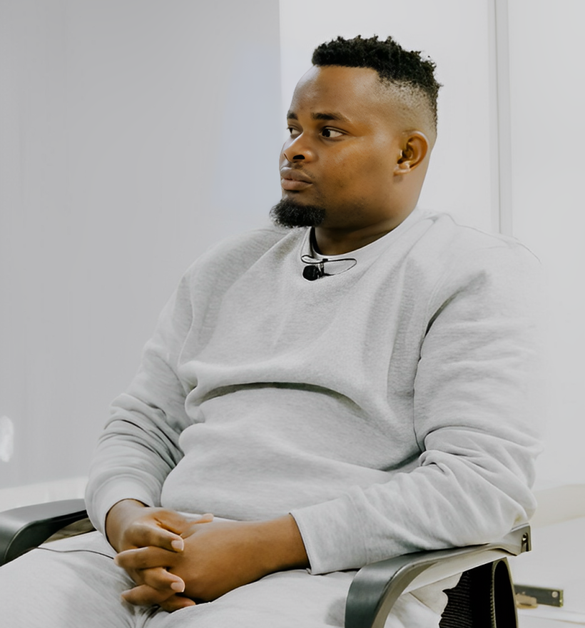 Screenshot 2025-06-28 153901